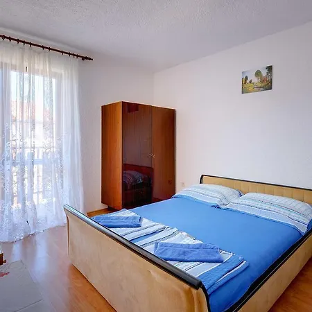 Apartment Sol Realis 2