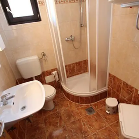 Apartment Sol Realis 2 Pula