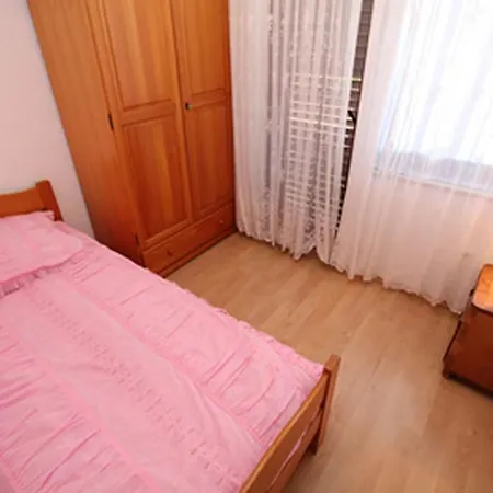 Apartment Sol Realis 2 *