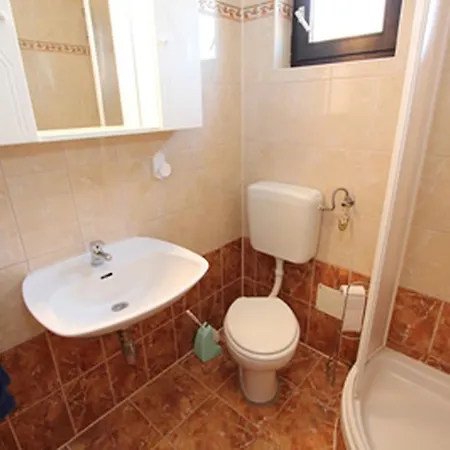 Apartment Sol Realis 2